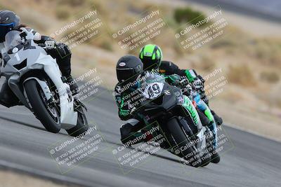 media/Jan-15-2023-SoCal Trackdays (Sun) [[c1237a034a]]/Turn 16 (120pm)/